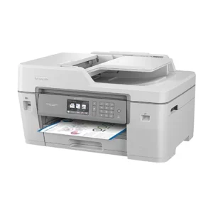 MFC-J6545DW