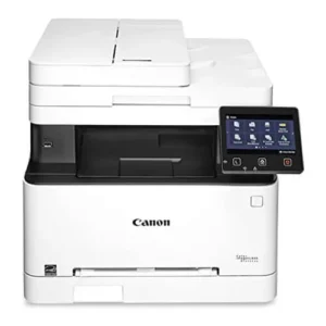 imageCLASS MF445dw – All in One, Wireless, Mobile Ready Laser Printer