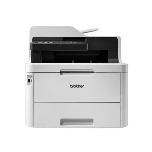 MFC-L3770CDW