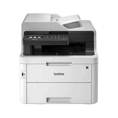 MFC-L3750CDW - Image 2