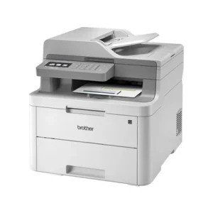 MFC-L3710CW