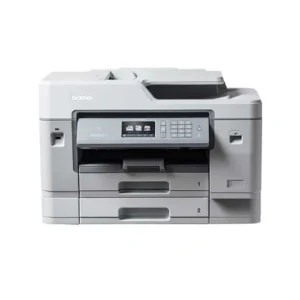 MFC-J6945DW