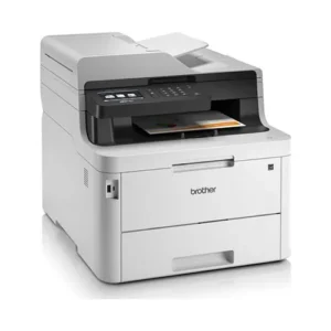 MFC-L3750CDW