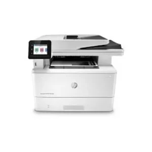 HP LaserJet Pro MFP M329dw