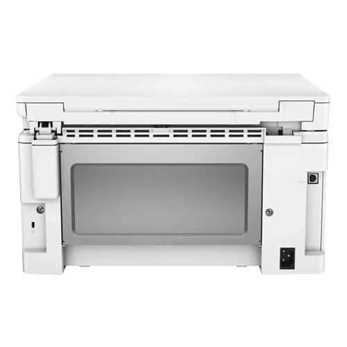 HP LaserJet Ultra MFP M134a Printer - Image 2
