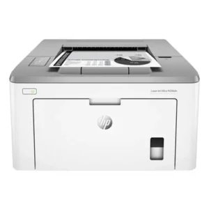 HP LaserJet Ultra M206dn