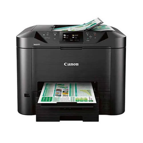 MAXIFY MB5420 - Image 2