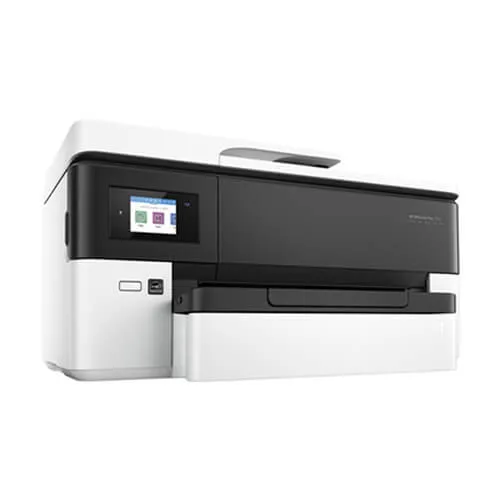 HP Officejet Pro 7720 Wide Format All-in-One Printer - Image 3