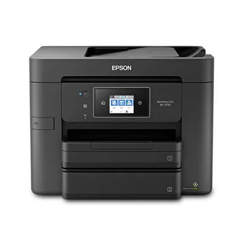 Workforce Pro WF-3730 All-in-One Printer