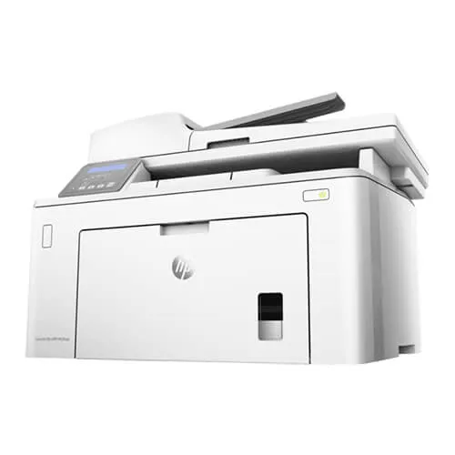 HP LaserJet Ultra MFP M230sdn - Image 2