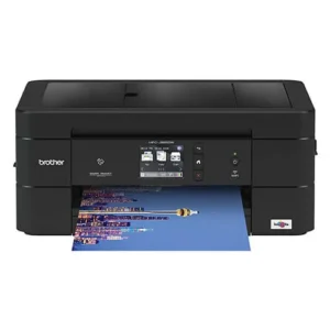 MFC-J895DW