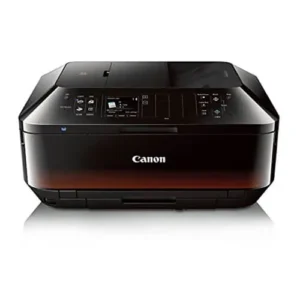 PIXMA MX922
