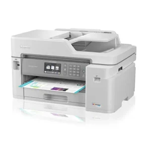 MFC-J5845DW