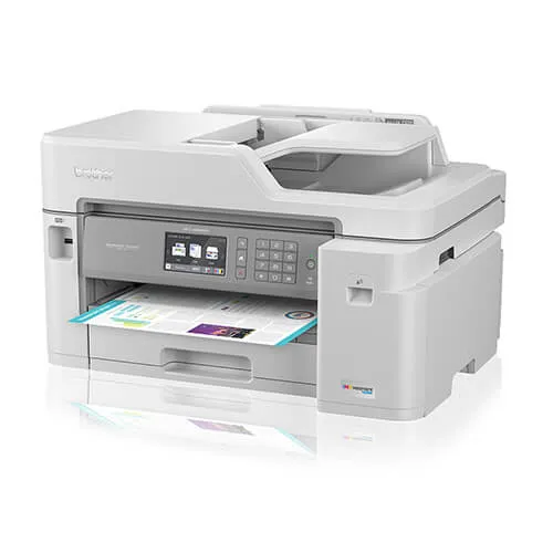 MFC-J5845DW
