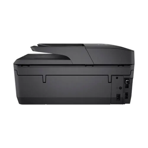 HP Officejet Pro 6960 All-in-One Printer