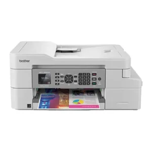 MFC-J805DW XL