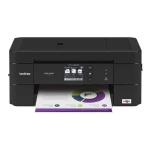 MFC-J690DW