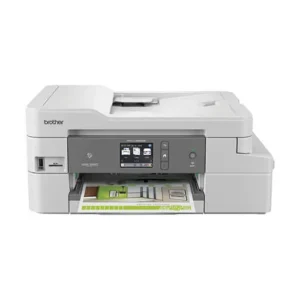 MFC-J995DW