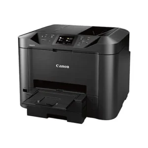 MAXIFY MB5420