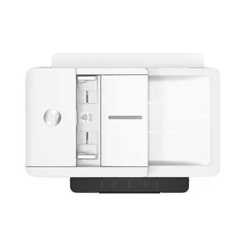 HP Officejet Pro 7720 Wide Format All-in-One Printer - Image 2